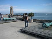 St. Augustine 082